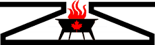 ZS Fire Pits